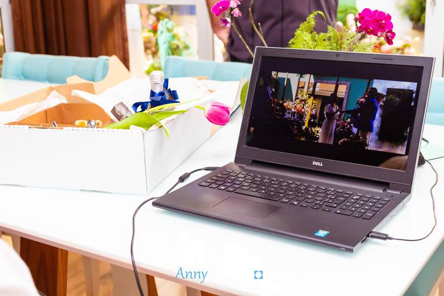 Fotos: Anny Malheiros