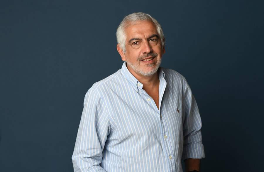 Miguel Caeiro, head Latam da Vidmob - divulga&ccedil;&atilde;o