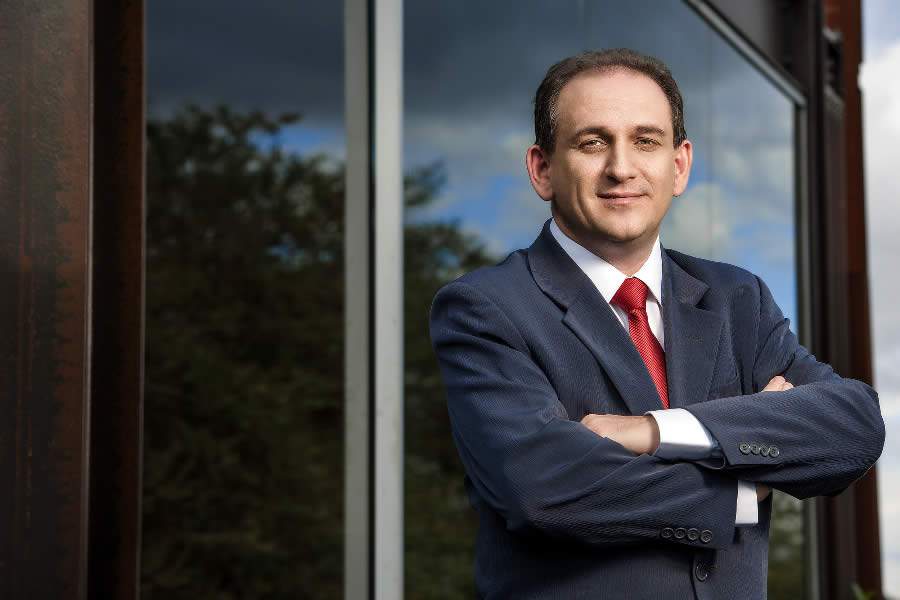 A profiss&atilde;o do presente e do futuro est&aacute; no Varejo Digital