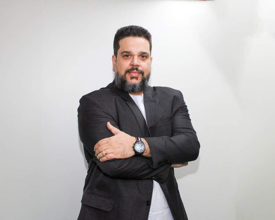 A S&iacute;ndrome do Pato e o Marketing Digital