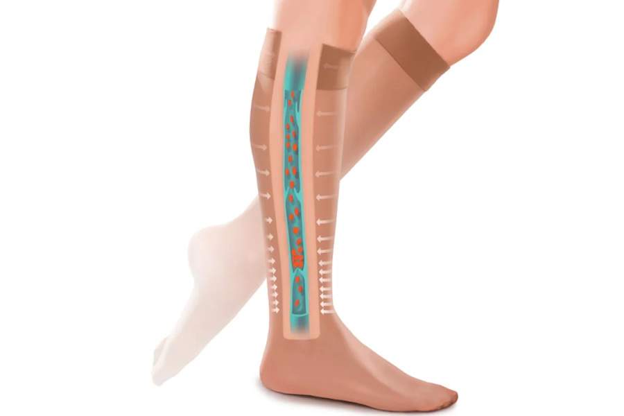 Foto: Acervo Pessoal | Divulgação