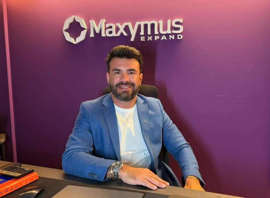 Ycaro-Martins,-Fundador-e-CEO-da-Maxymus-Expand---Cr&eacute;dito-Divulga&ccedil;&atilde;o