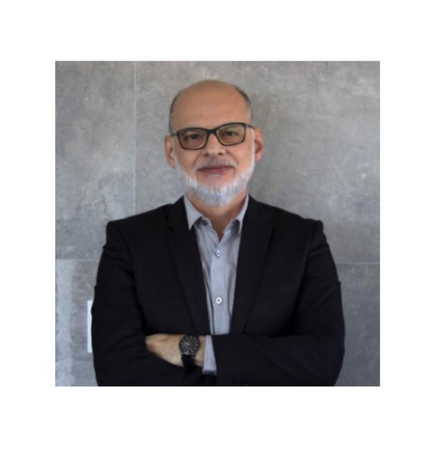 Foto: Elton Soares / Cr&eacute;dito: Leandro Amorim 