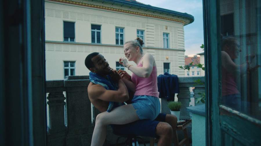 Dia dos namorados: o que a Gera&ccedil;&atilde;o Z procura em um app de paquera?