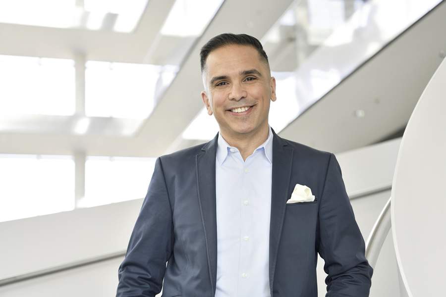 Dr Mukadder Erd&ouml;nmez