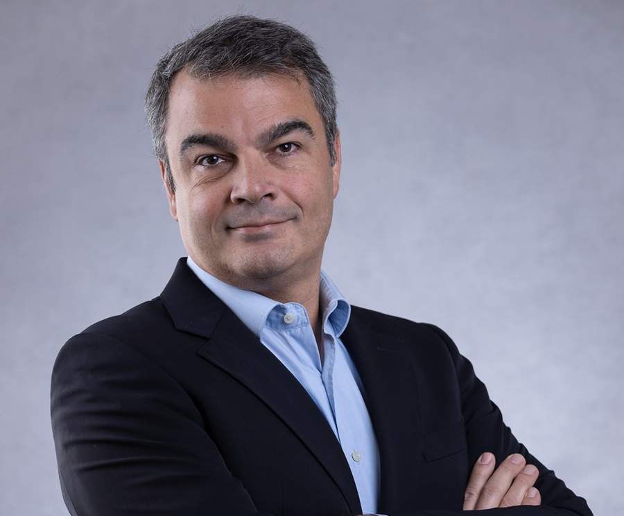 Danilo Gamboa, CEO da Akad Seguros - Divulga&ccedil;&atilde;o