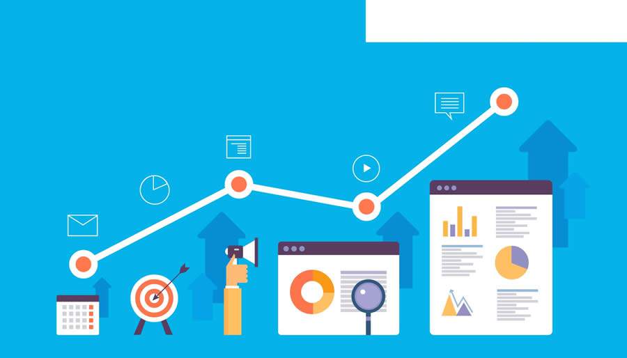 Procura por agências de growth hacking crescem durante a pandemia