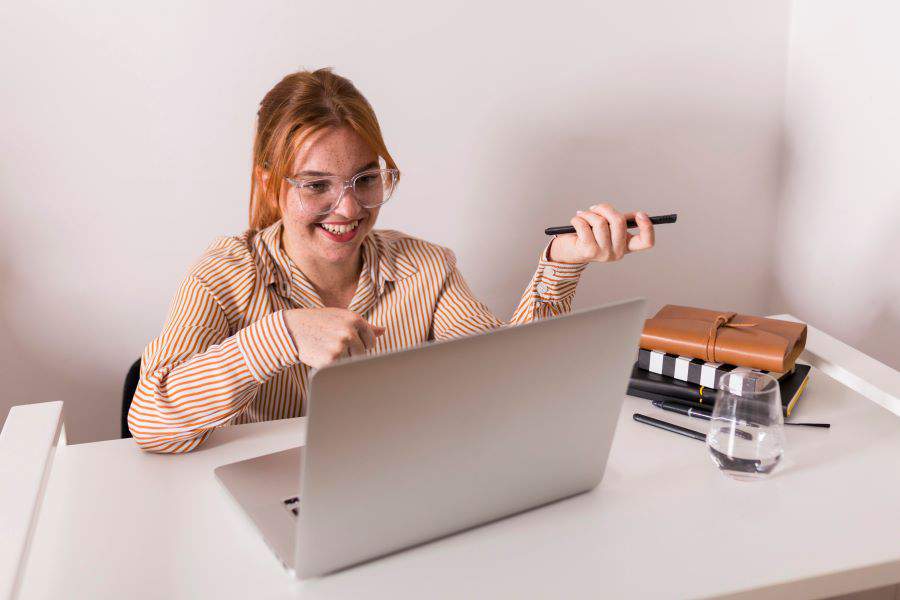 Youtubers produzir&atilde;o uma s&eacute;rie de v&iacute;deos especiais sobre o Encceja