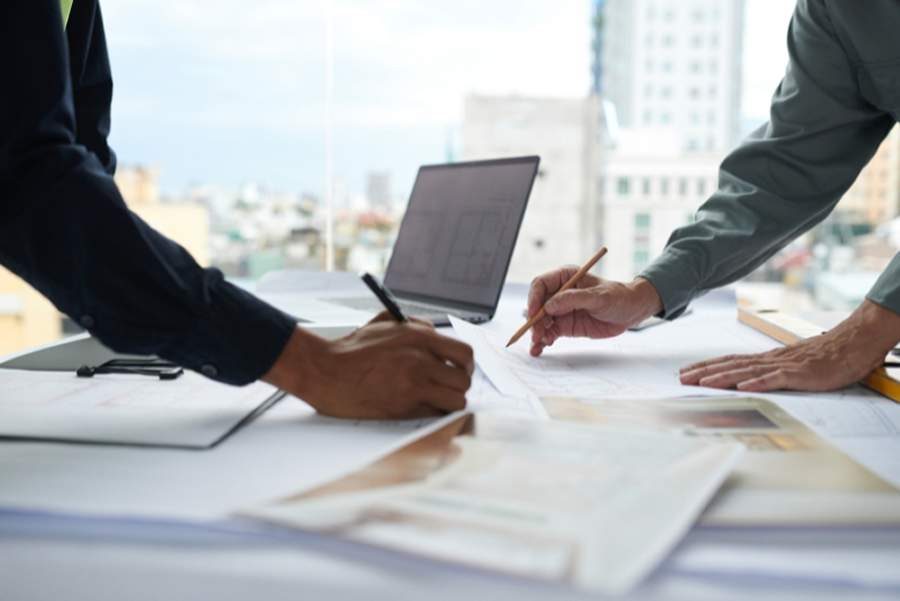 Cr&eacute;dito Canva