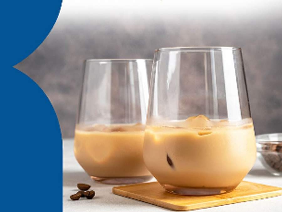 Xandô receitas: Licor de Amarula, bebida caseira para as noites mais frias
