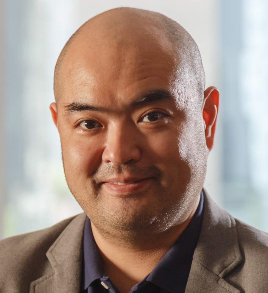  Humberto Matsuda, membro do Comit&ecirc; de Investimentos e Venture Partner respons&aacute;vel pelo Brasil na Overboost, venture capital corporativa atuante na Am&eacute;rica Latina. - Divulga&ccedil;&atilde;o