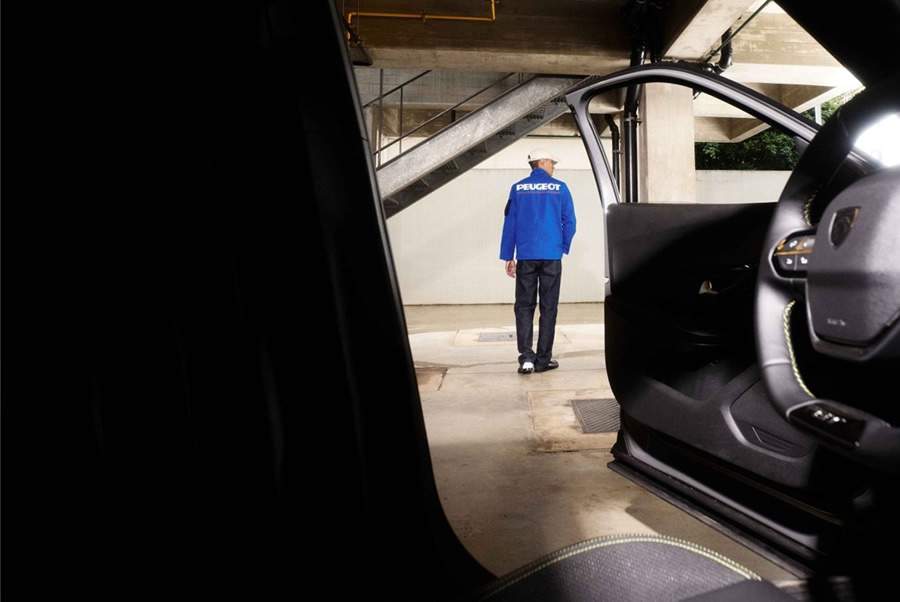 Crédito: Divulgação 