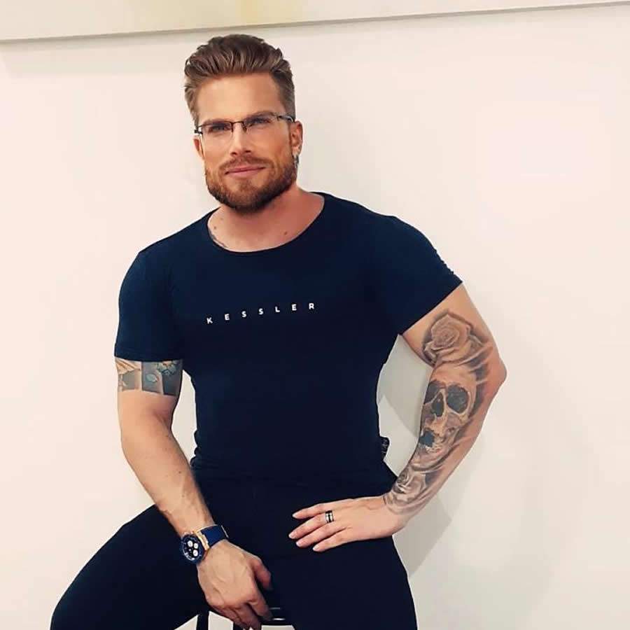 Patient Experience: como promover um bom atendimento na &aacute;rea da sa&uacute;de?