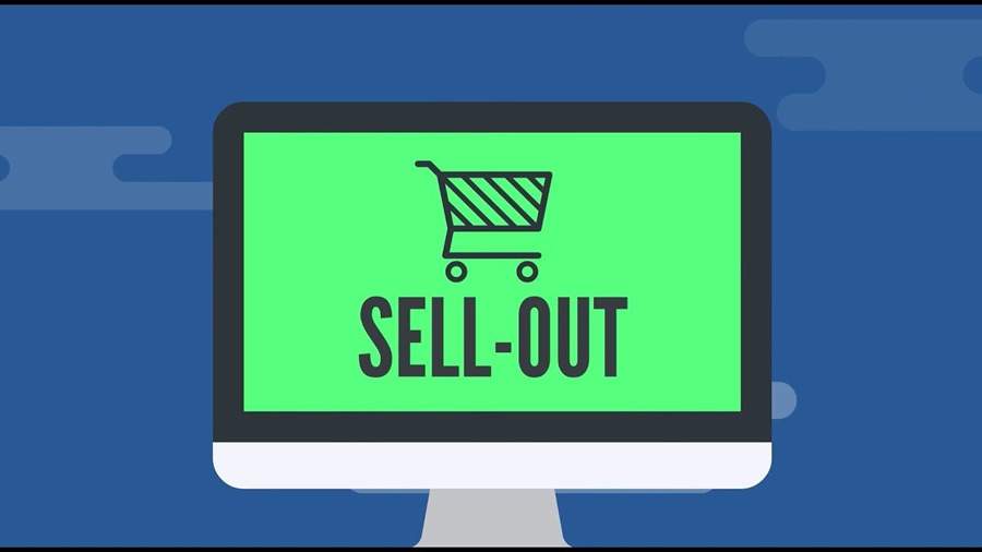 Entenda como o sell-out impacta o varejo e as compras conjuntas
