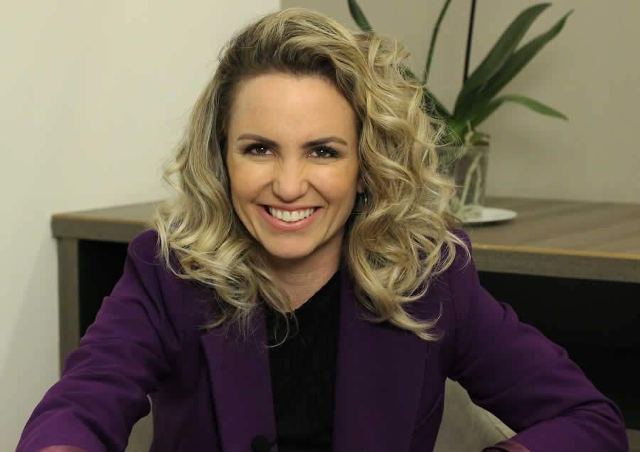 Transg&ecirc;neros no mercado de trabalho: os desafios da inclus&atilde;o