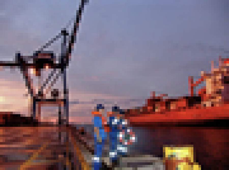 Porto RS - Divulga&ccedil;&atilde;o