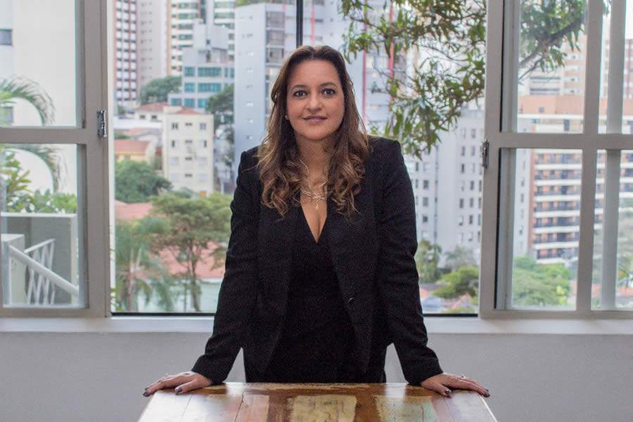 O Que Esperar Quando Se Est&aacute; Esperando: O Futuro da Rela&ccedil;&atilde;o Entre Marca e Consumidor