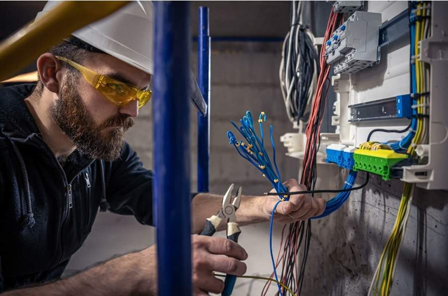 Melhor Ind&uacute;stria - Divulga&ccedil;&atilde;o Melhor Ind&uacute;stria