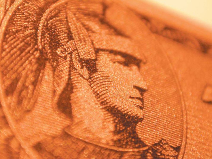 O que aconteceu com o Tesouro Direto em 2017?