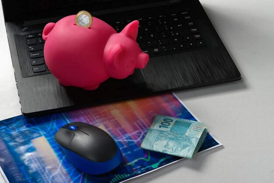 Todo dia &eacute; Dia do Aposentado na BB Previd&ecirc;ncia