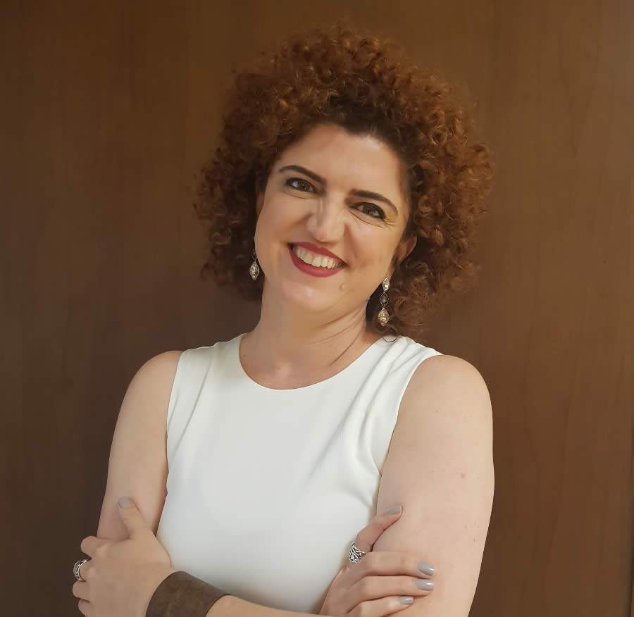 Voc&ecirc; foi demitido. E agora?