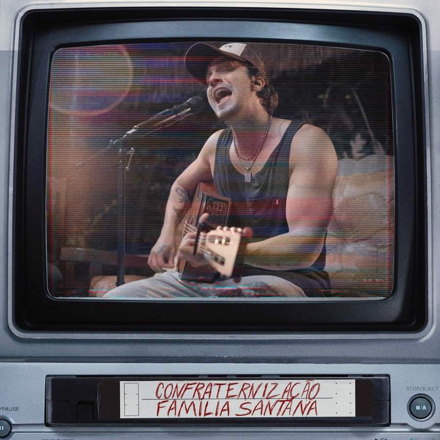 Cr&eacute;ditos: Gui Dalzoto