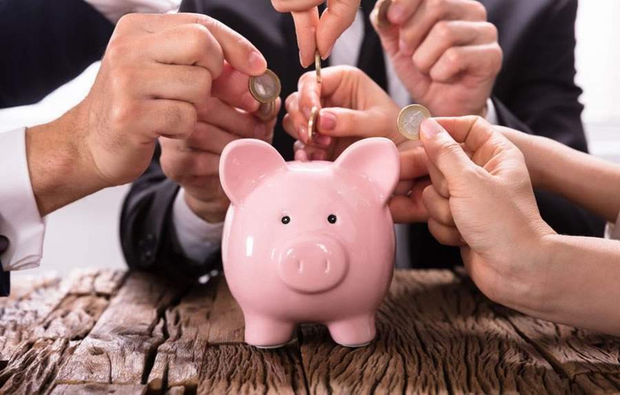 Imagem: Divulga&ccedil;&atilde;o