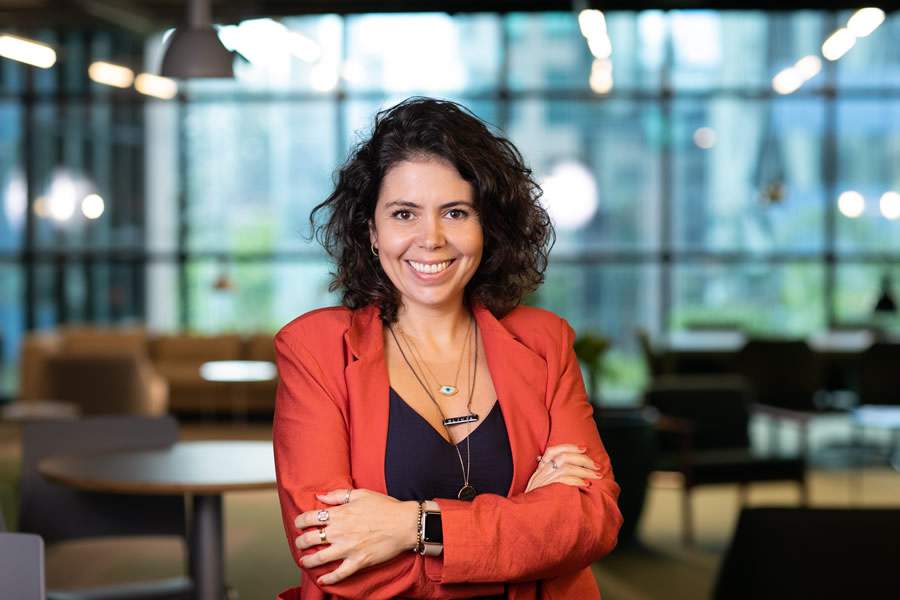 Mas afinal, o que &eacute; o quiet quitting?