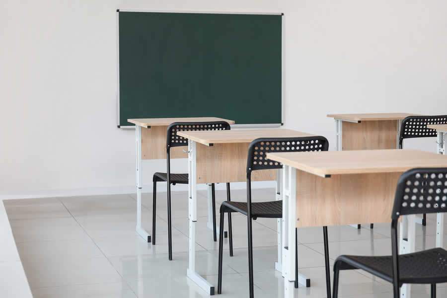 Cr&eacute;dito: Ag&ecirc;ncia Educa Mais Brasil