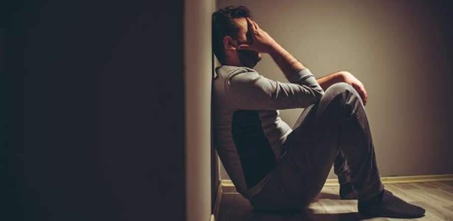 Cr&eacute;dito: Divulga&ccedil;&atilde;o