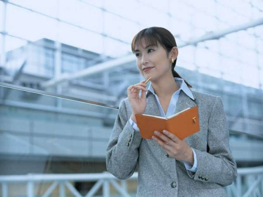 Especialista d&aacute; dicas para pequenos empres&aacute;rios aderirem ao eSocial com seguran&ccedil;a