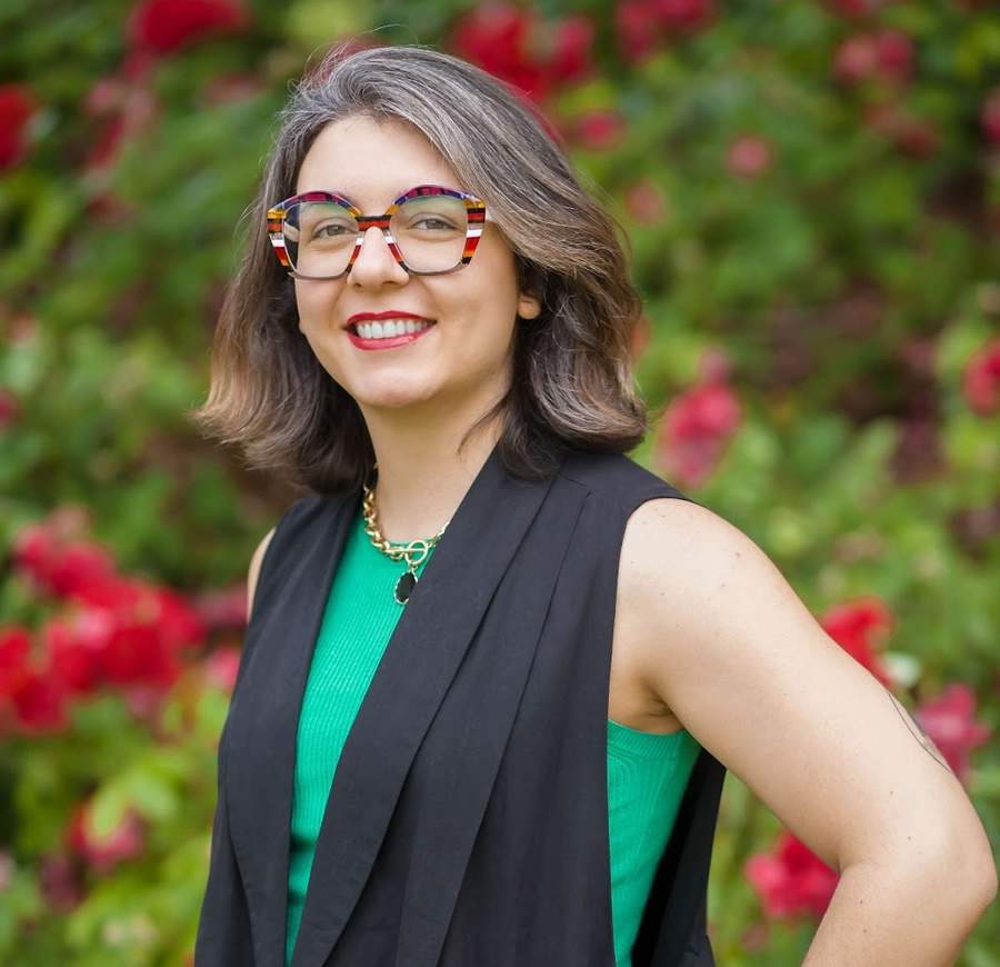 Sociedade: os problemas de g&ecirc;nero que as pol&iacute;ticas de igualdade salarial e cotas n&atilde;o resolvem sozinhas