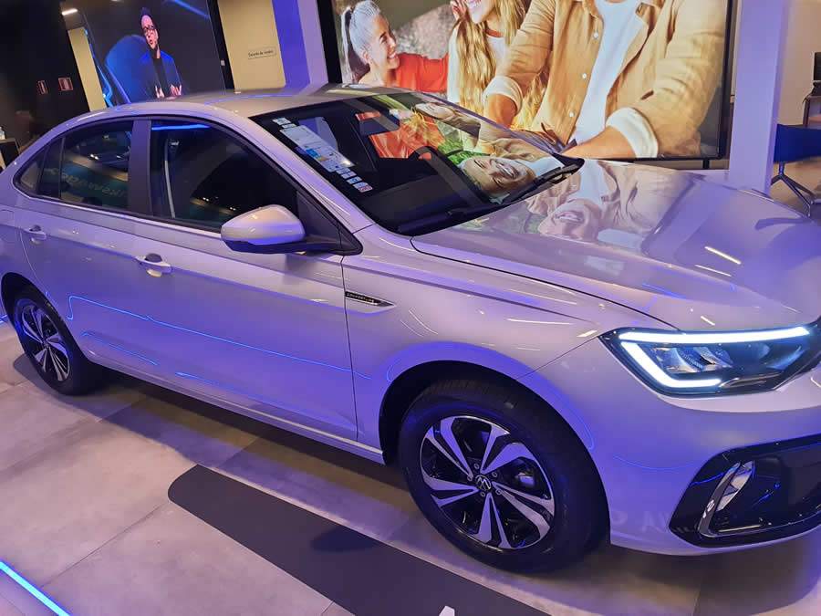 Cr&eacute;dito: Divulga&ccedil;&atilde;o