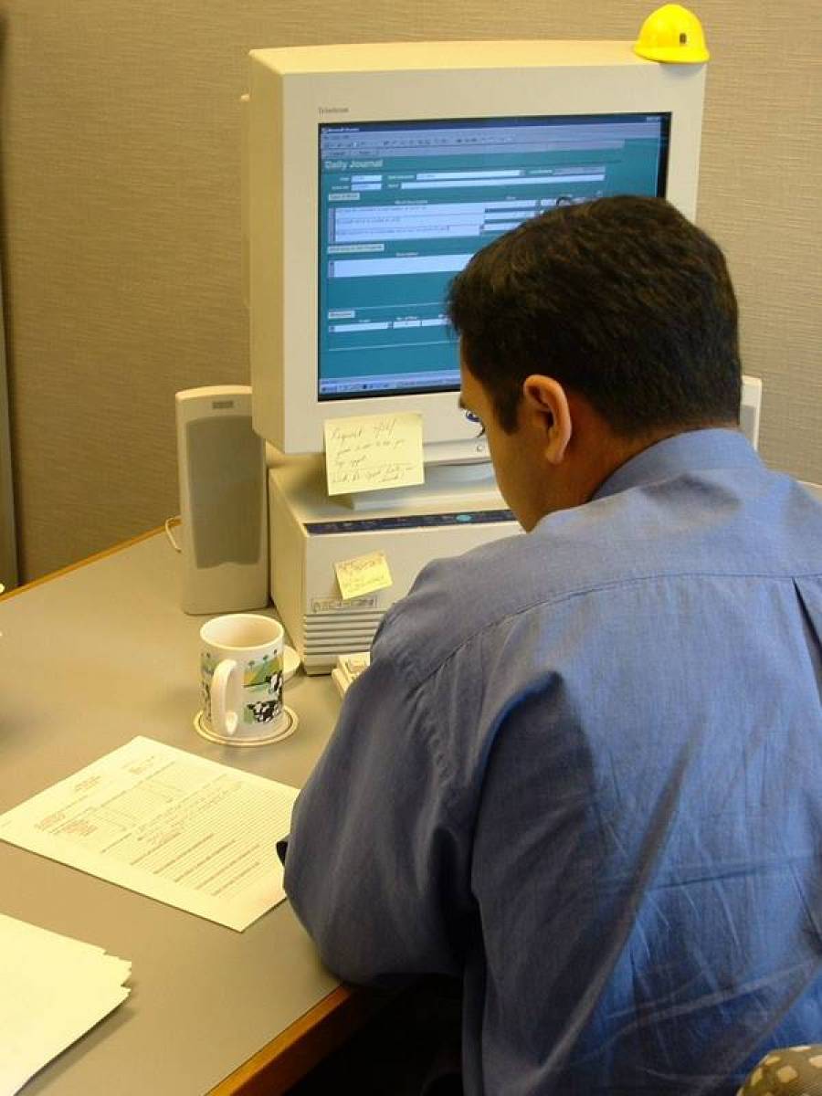 Saiba como separar as contas da empresa e as despesas pessoais