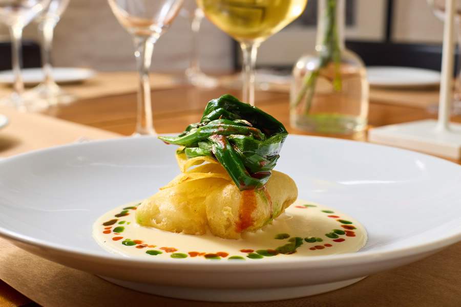 Foto: Rodolfo Regini