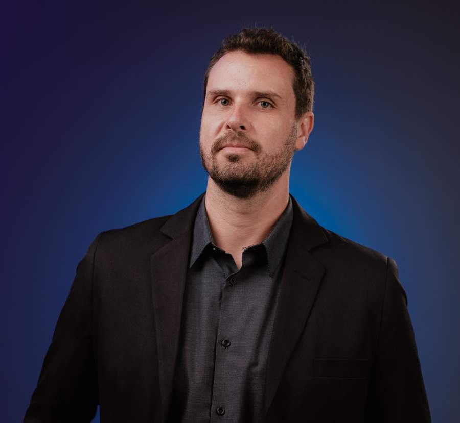 Quer empreender? Descubra 5 erros que voc&ecirc; n&atilde;o pode cometer ao decidir empreender