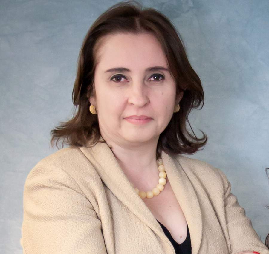 A reforma tribut&aacute;ria poss&iacute;vel vai levar 50 anos para ser conclu&iacute;da