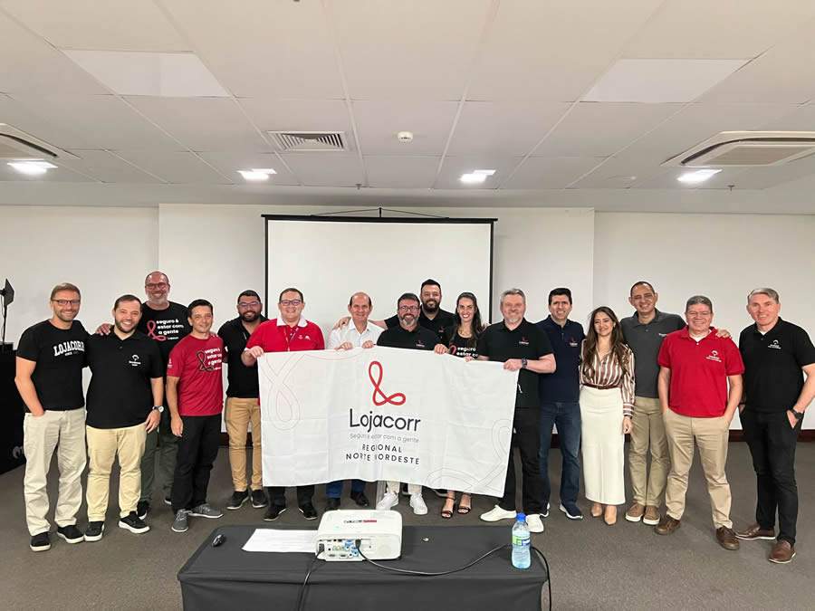 Workshop em Recife. Cr&eacute;dito - Divulga&ccedil;&atilde;o