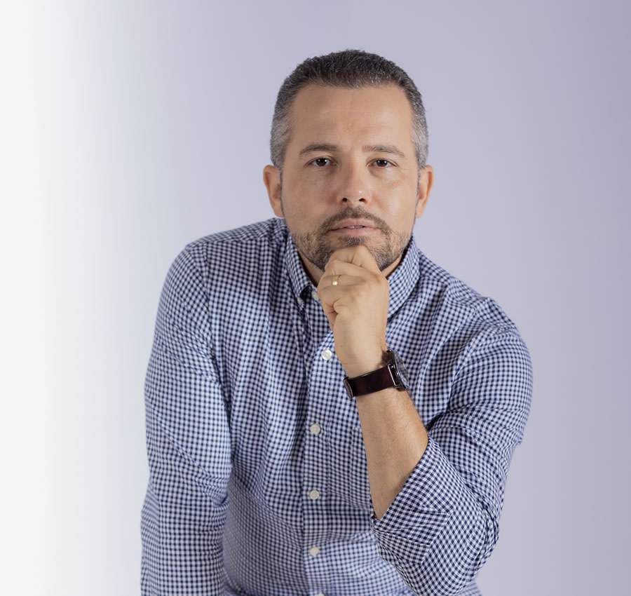 Tend&ecirc;ncias de empreendedorismo para ficar de olho em 2023