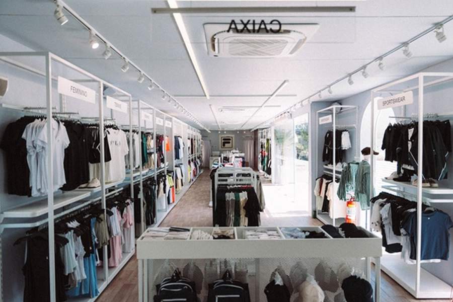 Imagem de divulga&ccedil;&atilde;o