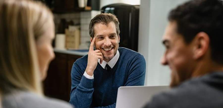  Crédito: Freepik - Imagem Divulgação