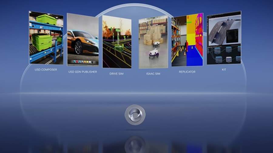 Divulga&ccedil;&atilde;o