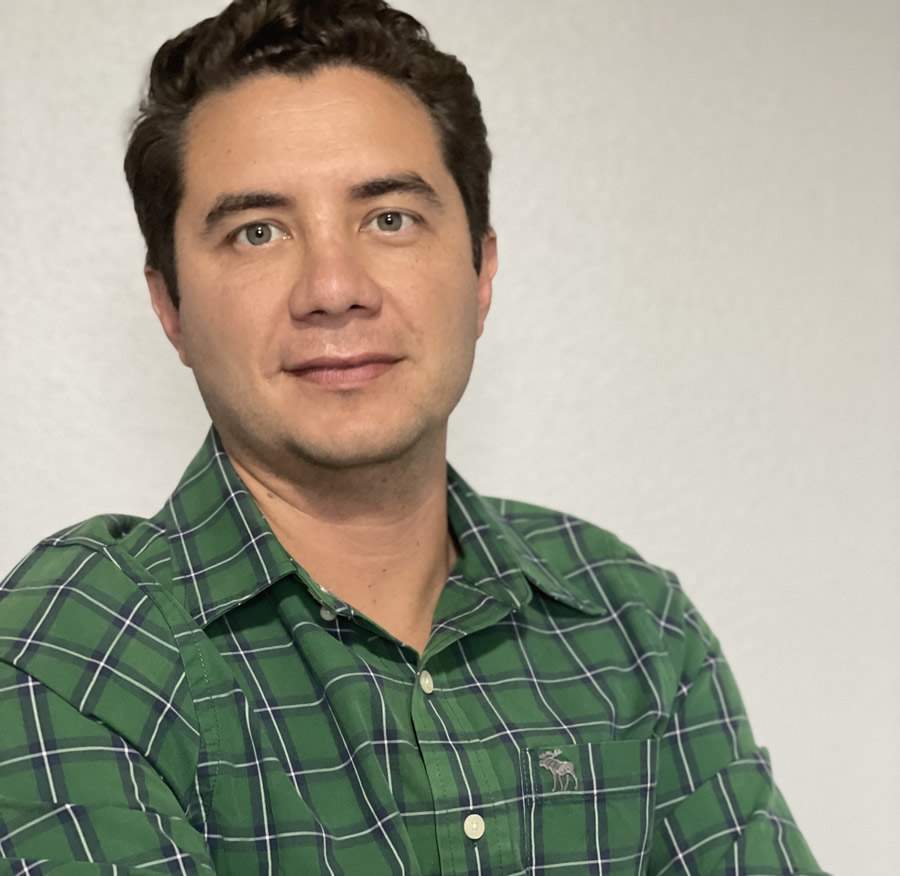 A import&acirc;ncia de ter um prop&oacute;sito claro em sua empresa