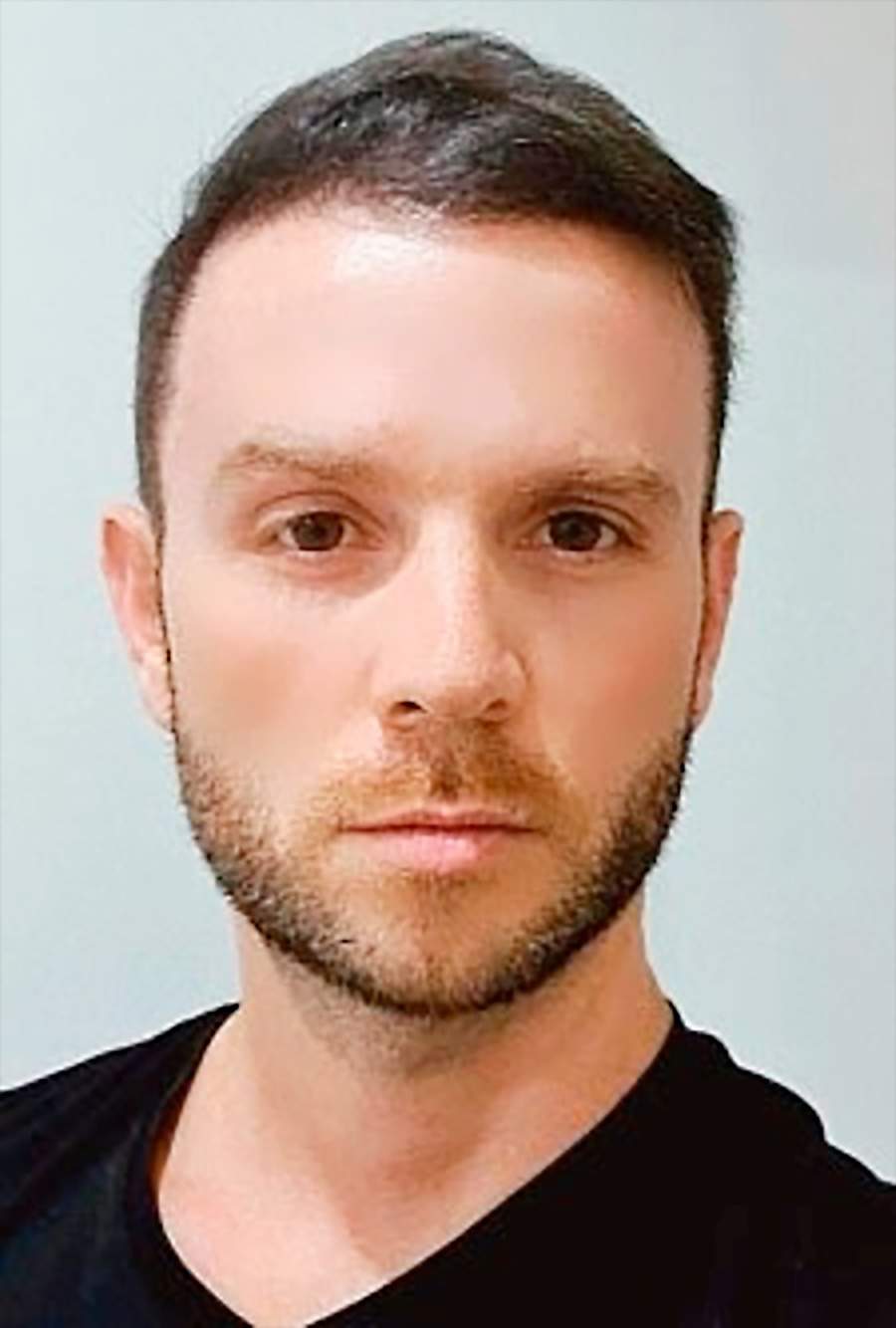 O poder da m&iacute;dia OOH para tornar as campanhas publicit&aacute;rias &uacute;nicas, inesquec&iacute;veis e inteligentes