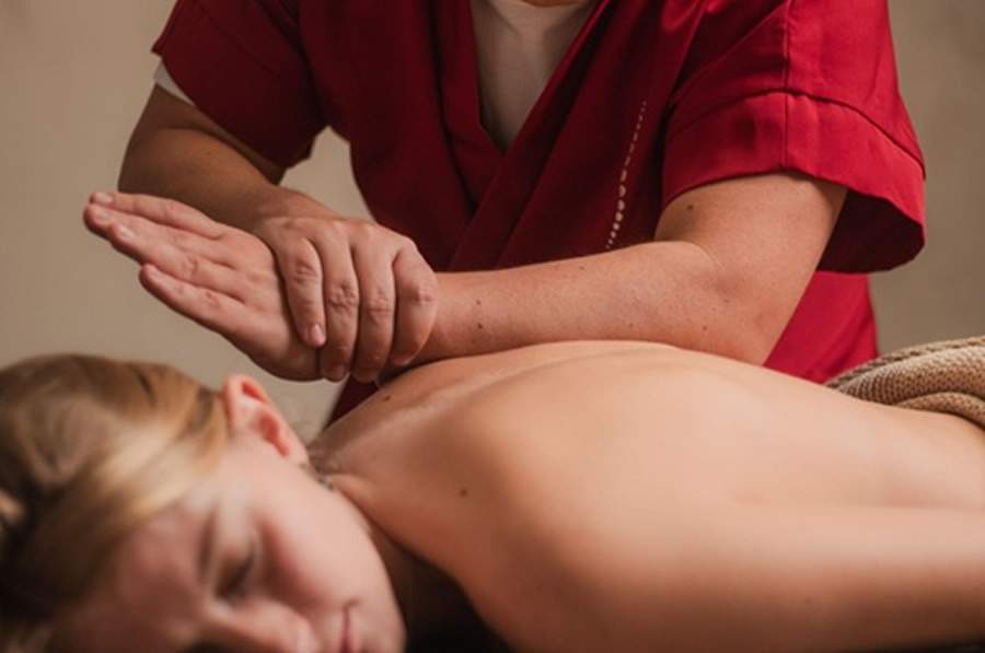 Cr&eacute;dito: Divulga&ccedil;&atilde;o