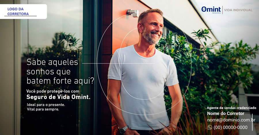 Divulga&ccedil;&atilde;o