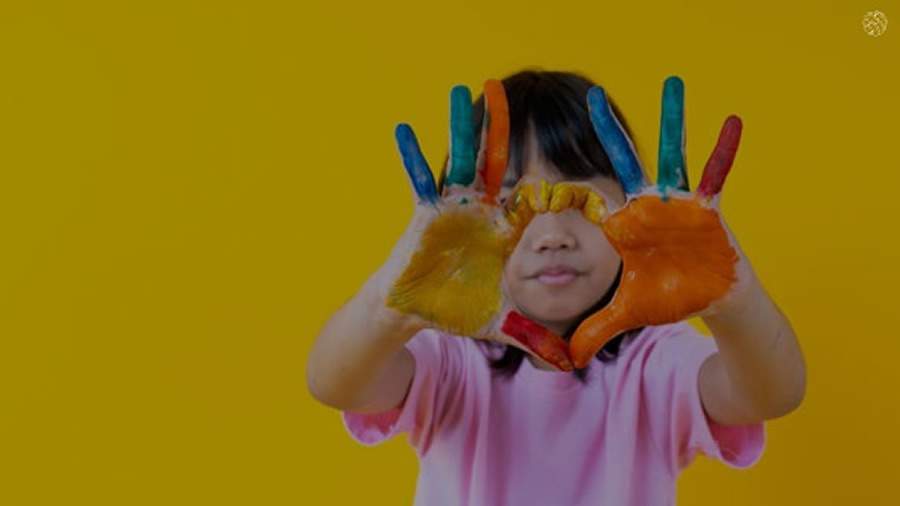 Comerciais de TV ainda dominam a publicidade para o Dia das Crian&ccedil;as, aponta pesquisa da Ecglobal