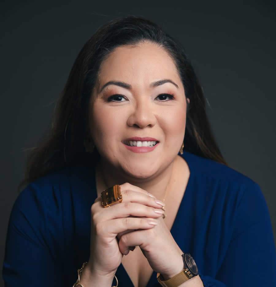 Amanda-Alves - Cr&eacute;dito: Divulga&ccedil;&atilde;o