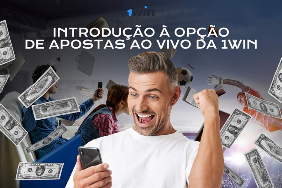 Cr&eacute;dito Divulga&ccedil;&atilde;o