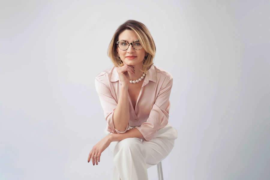 Lygia Muriel_crédito da imagem_Vanessa Maeda